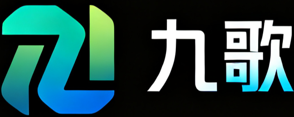 九歌彩票